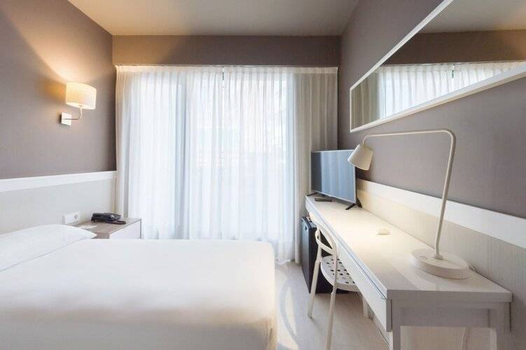 Parallel — фото 20