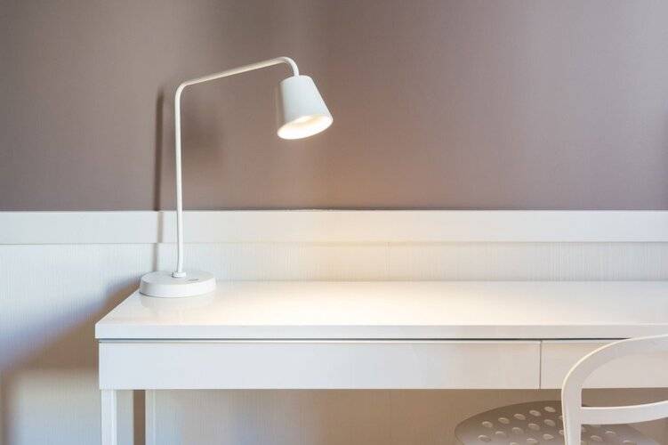 Parallel — фото 28