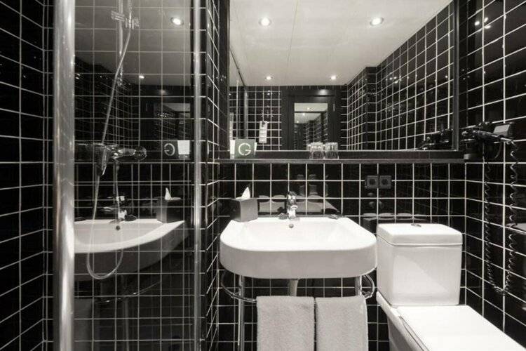 Parallel — фото 31