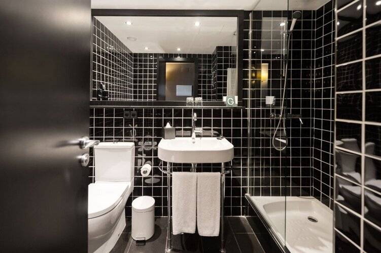 Parallel — фото 16