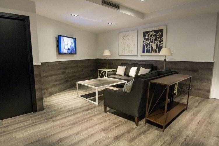 Parallel — фото 35