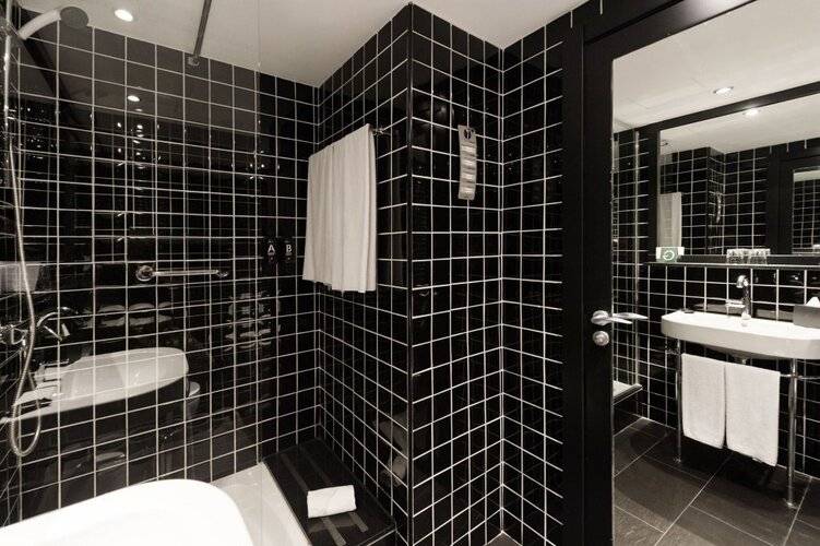 Parallel — фото 34