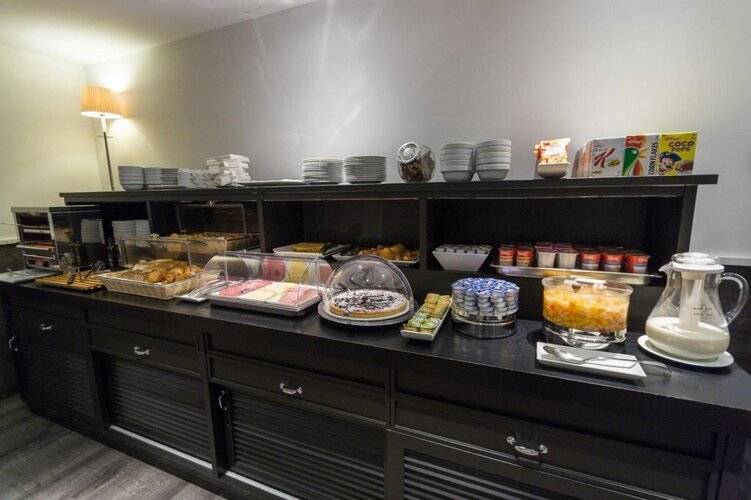 Parallel — фото 30