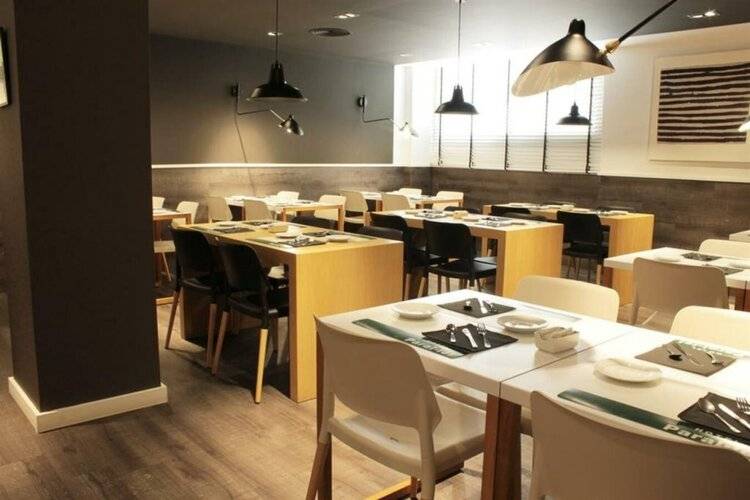 Parallel — фото 14