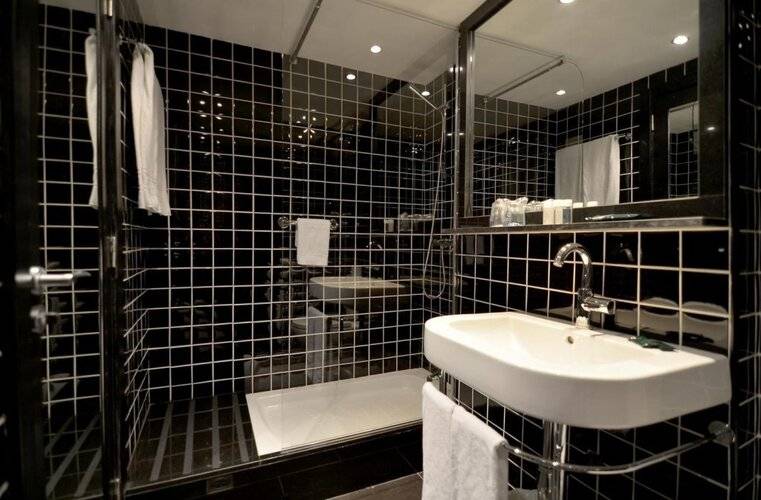 Parallel — фото 50