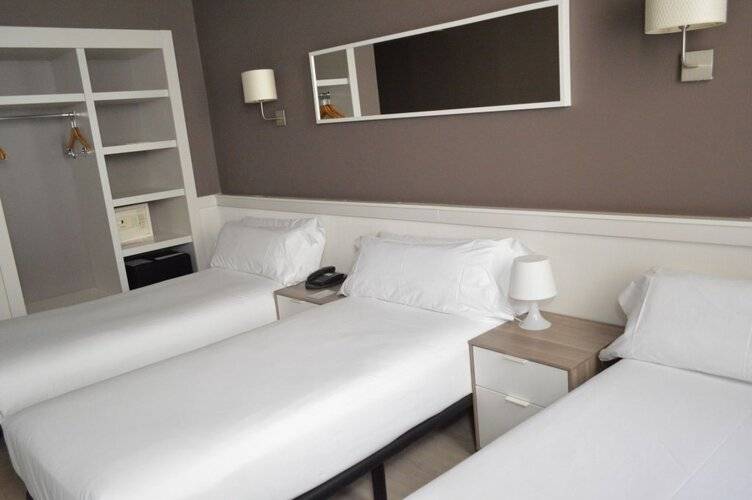 Parallel — фото 17