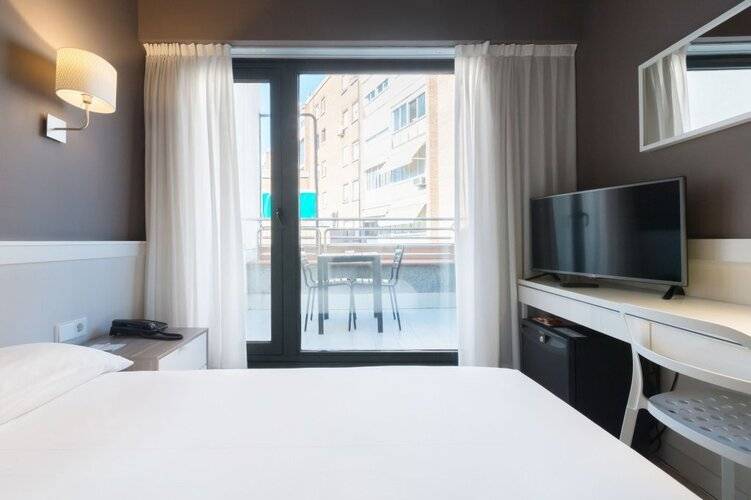 Parallel — фото 29