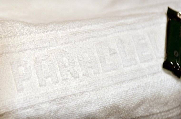 Parallel — фото 12