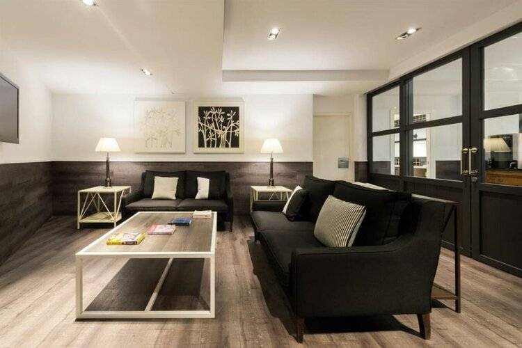 Parallel — фото 2