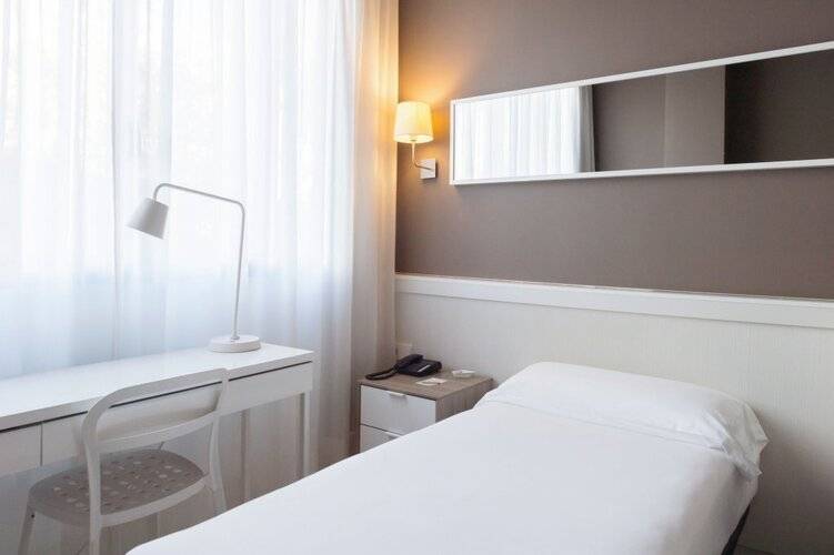 Parallel — фото 7