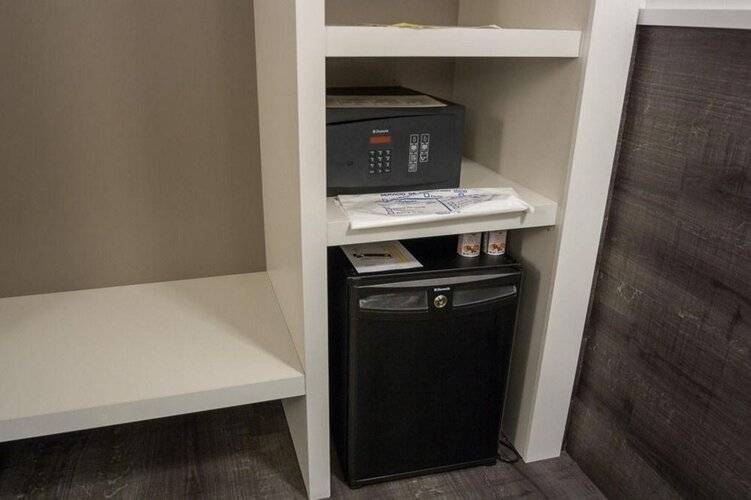 Parallel — фото 41