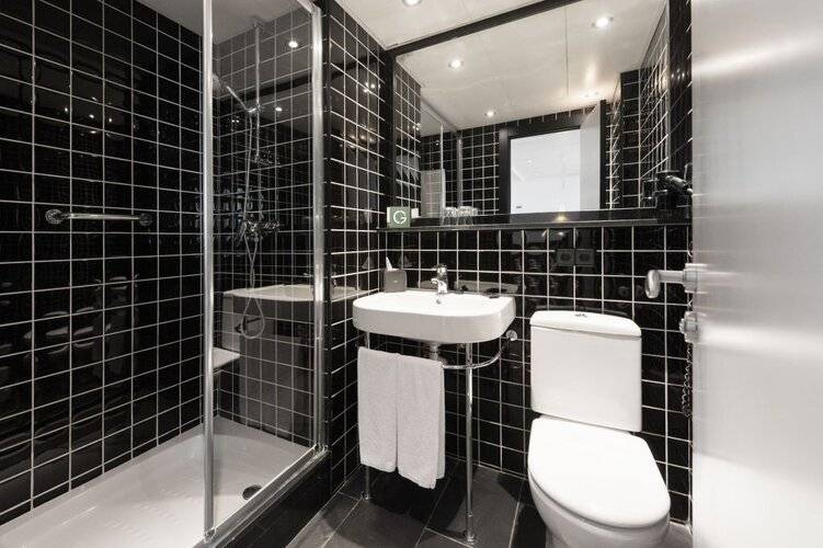 Parallel — фото 43