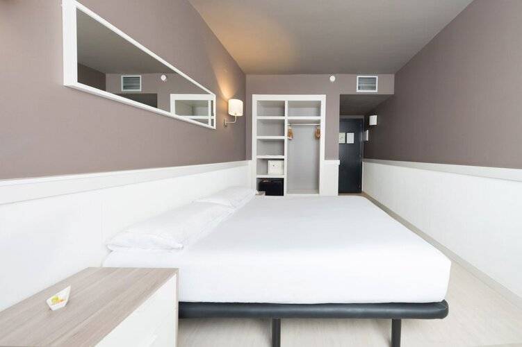 Parallel — фото 27