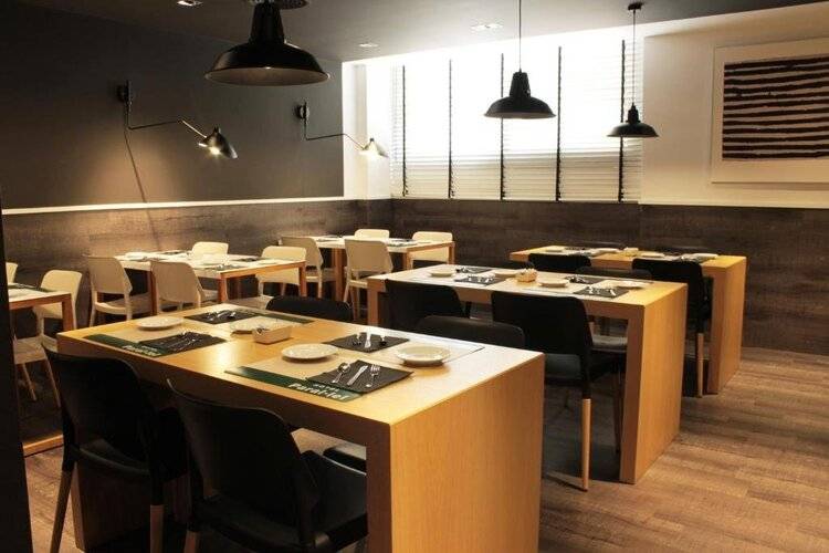 Parallel — фото 11