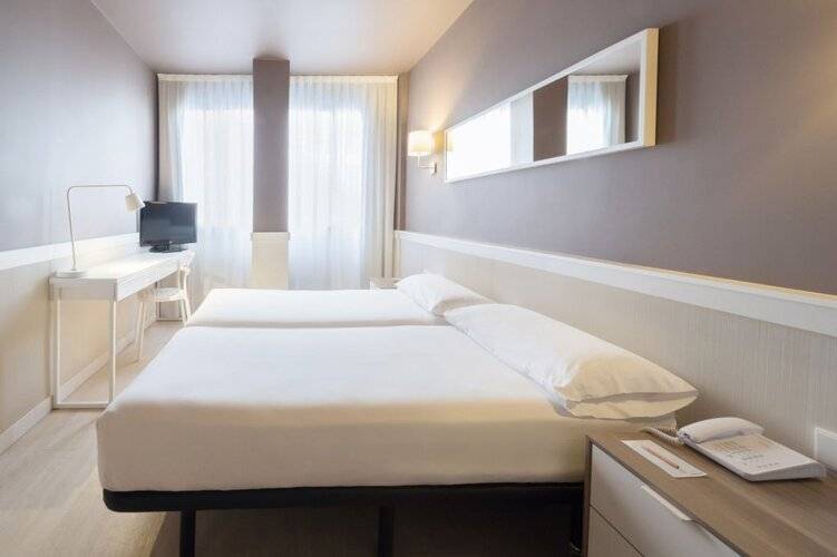 Parallel — фото 4