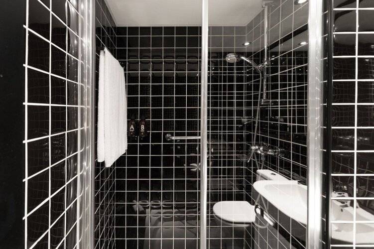 Parallel — фото 32