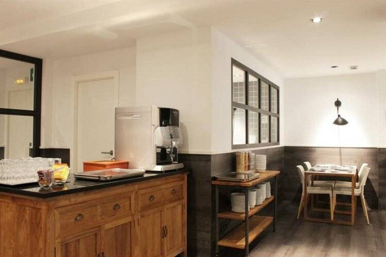 Parallel — фото 13