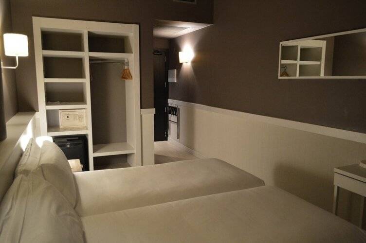 Parallel — фото 49