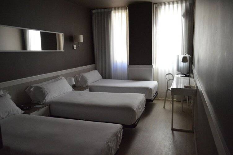 Parallel — фото 5