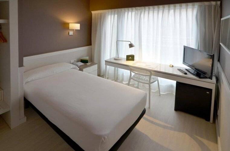 Parallel — фото 37