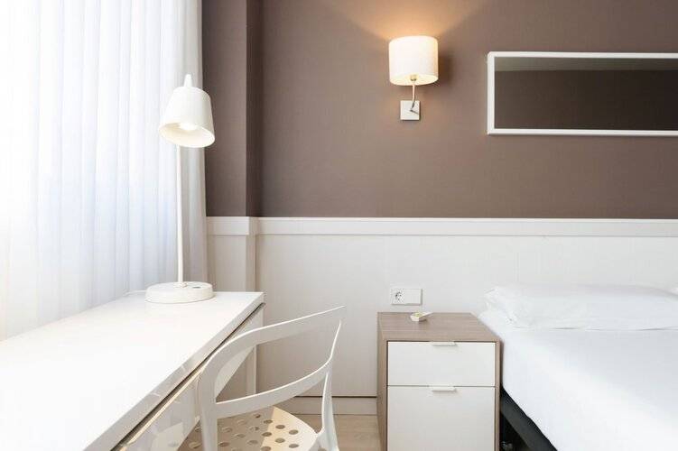 Parallel — фото 22