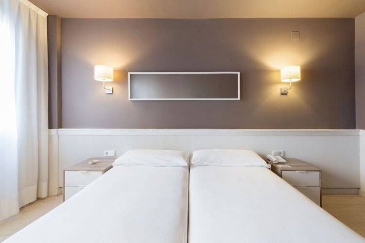 Parallel — фото 45