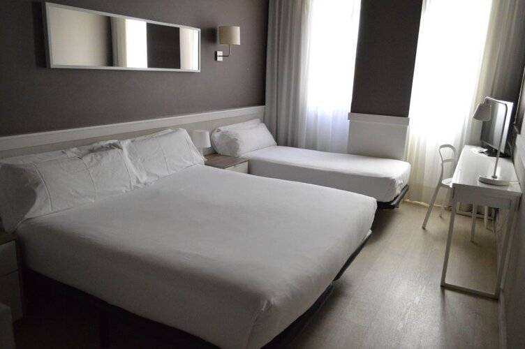 Parallel — фото 38