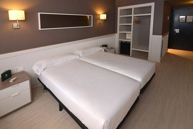 Parallel — фото 3