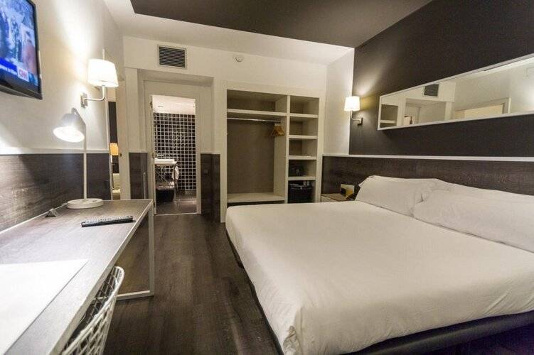 Parallel — фото 40