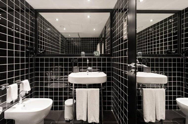 Parallel — фото 42