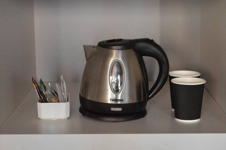 Parallel — фото 46