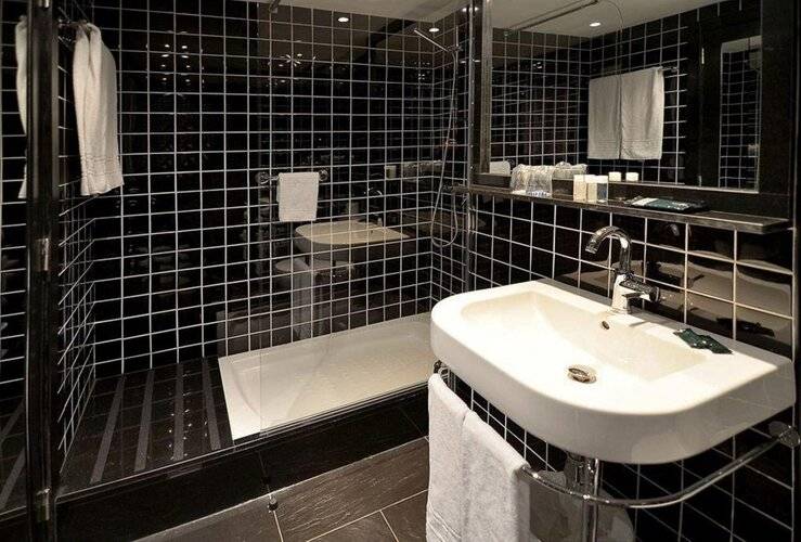 Parallel — фото 8