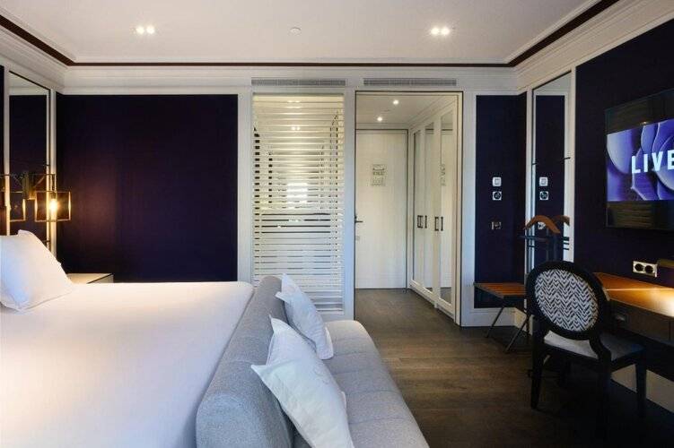 Seventy Barcelona — фото 20