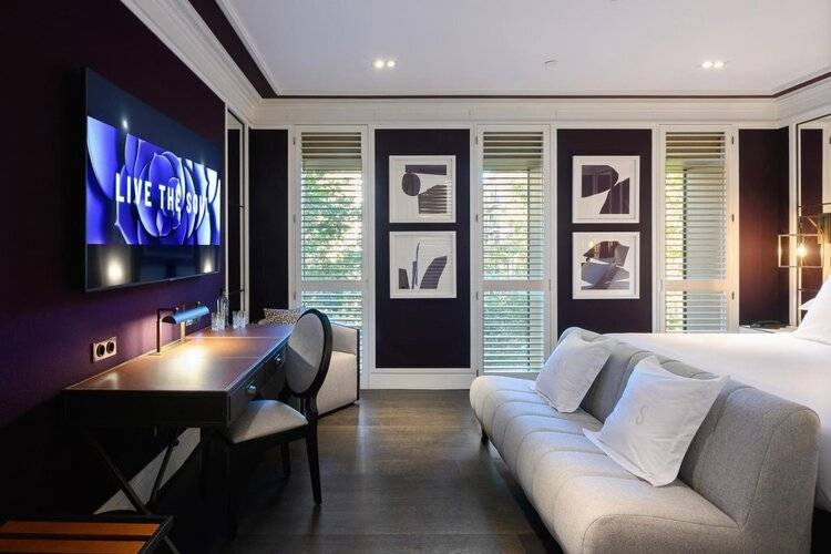 Seventy Barcelona — фото 18