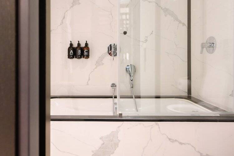 Seventy Barcelona — фото 21