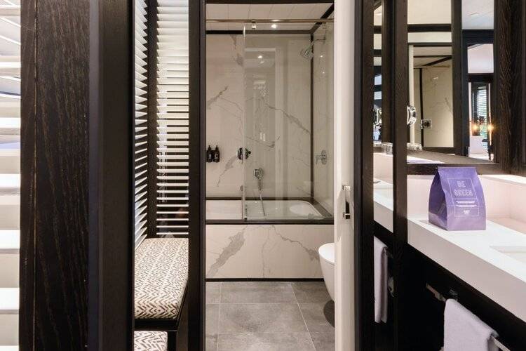 Seventy Barcelona — фото 19