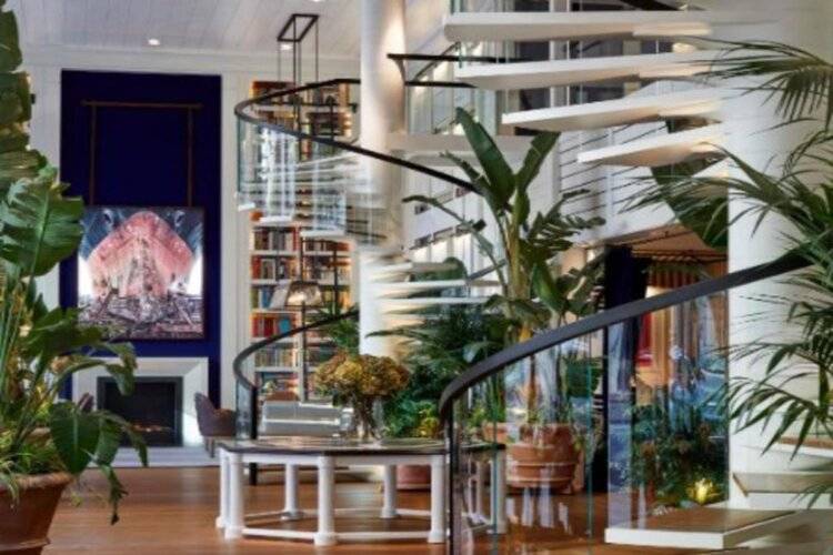 Seventy Barcelona — фото 31