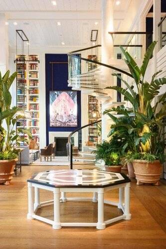 Seventy Barcelona — фото 12