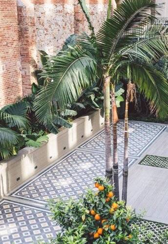 Seventy Barcelona — фото 34