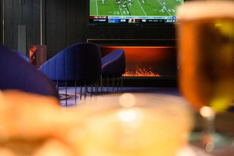 Seventy Barcelona — фото 15