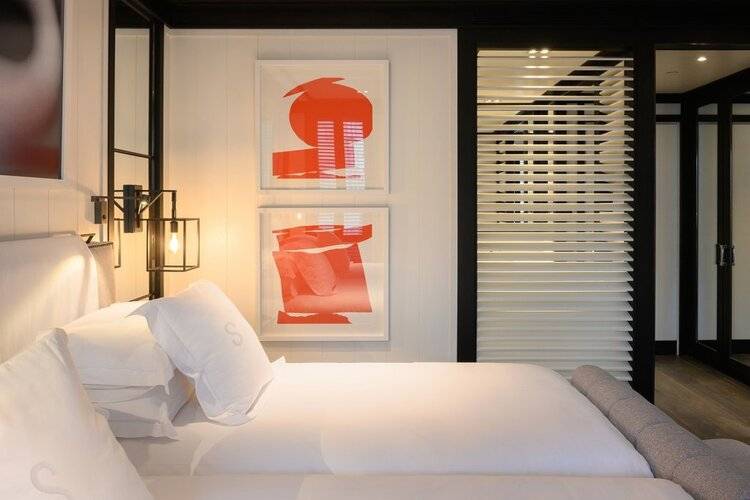 Seventy Barcelona — фото 24