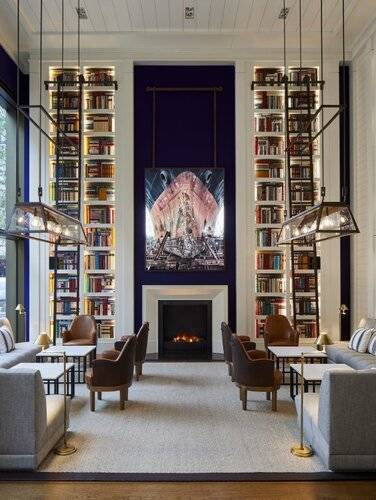 Seventy Barcelona — фото 13