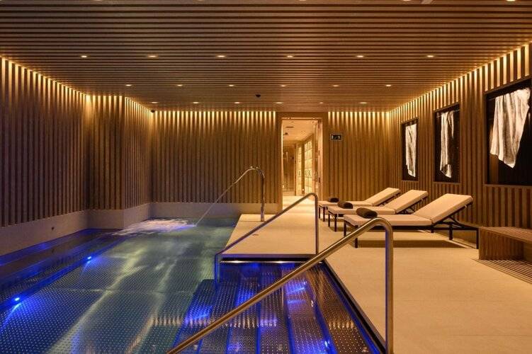 Seventy Barcelona — фото 14