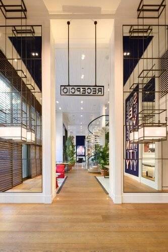 Seventy Barcelona — фото 3