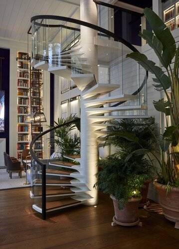 Seventy Barcelona — фото 2