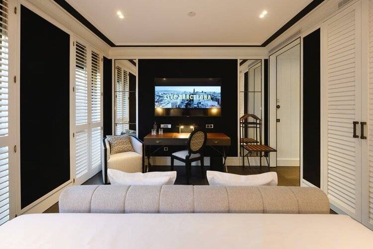 Seventy Barcelona — фото 26