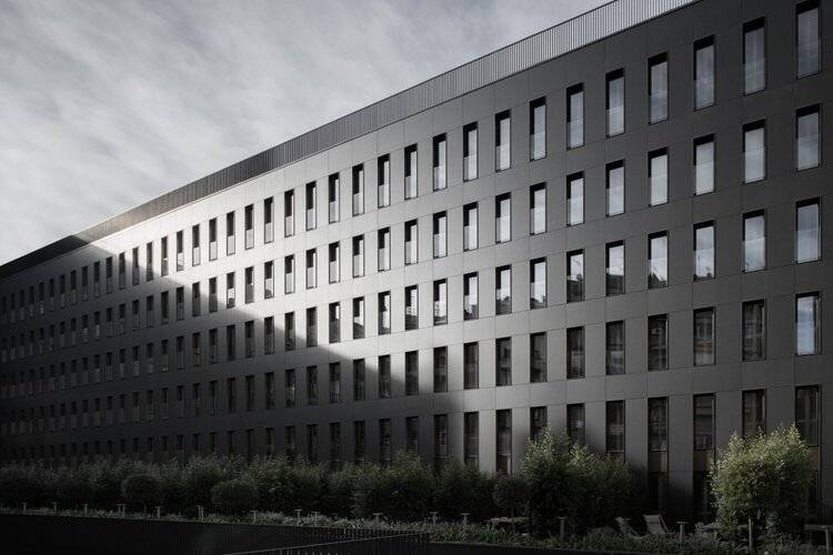 Seventy Barcelona — фото 7