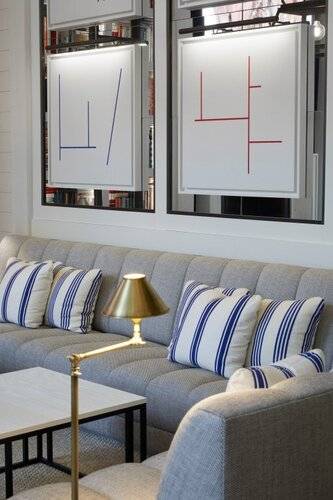 Seventy Barcelona — фото 4