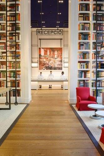 Seventy Barcelona — фото 10