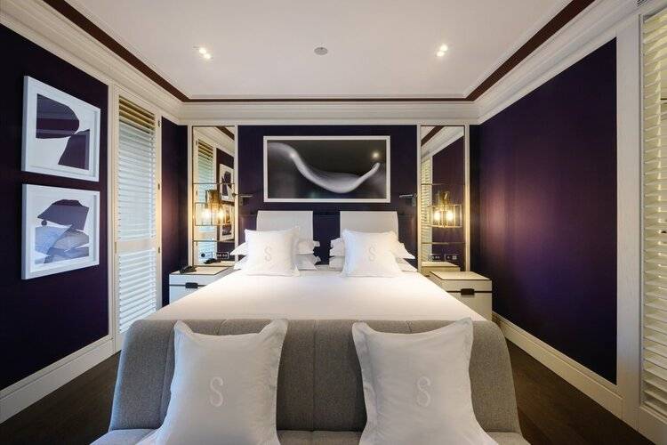 Seventy Barcelona — фото 32